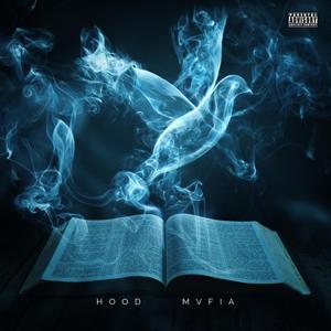 I LONELY (feat. SLIMM1)