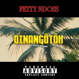 DINAGONTÔH