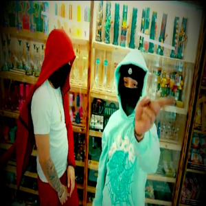 Agentes Nocturnos
