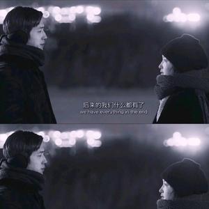 背道而驰（Feat_黛米）