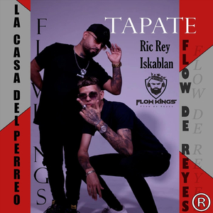 Tapate