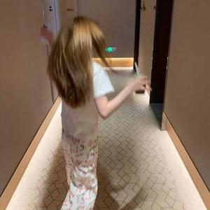 苦茶子（我是小力气version）