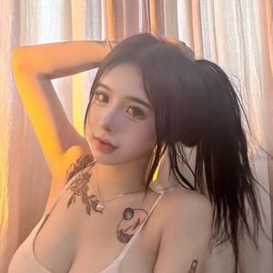 盗心贼（DJ良二狗版）