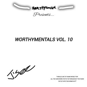 Leyla's Problem (Instrumental)