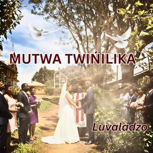 Mutwa Twińilika