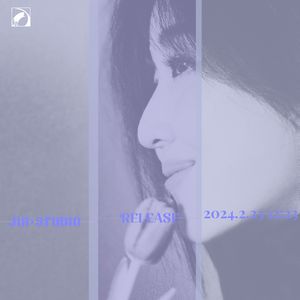 因为有你（钢琴与乐队）