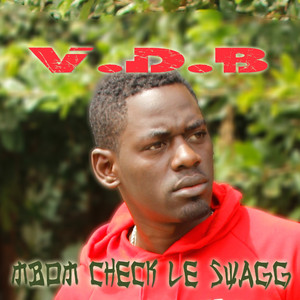 Mbom check le swagg