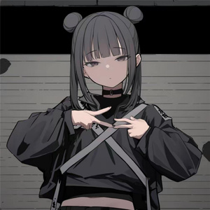 Клубные Миксы на Русских Исполнителей