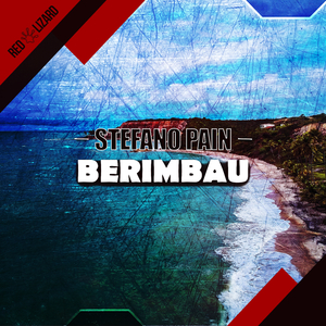 Berimbau