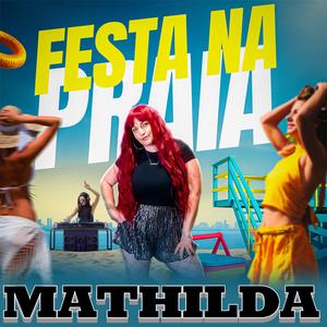 Festa Na Praia
