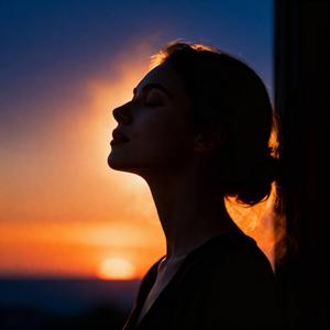 sobą się Zaopiekuj