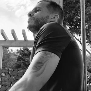 Mi feedback (feat. Dopin producciones)