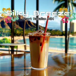 Soft Breezes in Waikiki