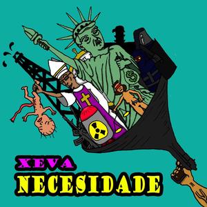 Necesidade