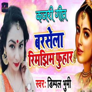 Barsela Rimjhim Fuhar