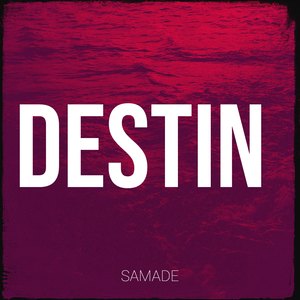 Destin