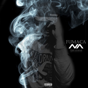 Fumaça