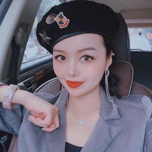 思念成沙（翻自 菲儿）