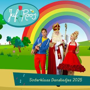 Strooien Strooien Strooien