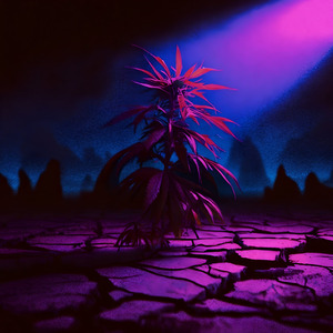 Interludio Huyendo (Remastered 2024)