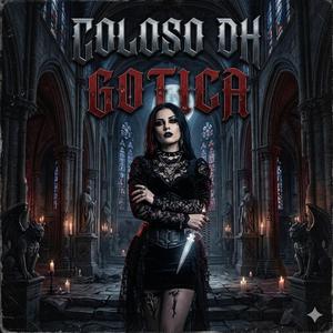 GOTICA