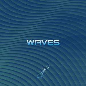 Waves