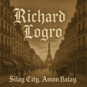 Silay City, Amon Balay (Ang Aking ng Silay)