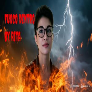 Fuoco dentro