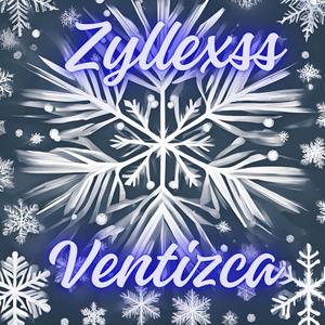 Cerbero (feat. Banner & Nahr)