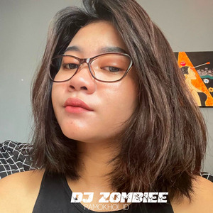 Dj Zombiee