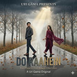 DO RAAHEIN (#OyeAaaJa365)