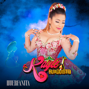 Huerfanita