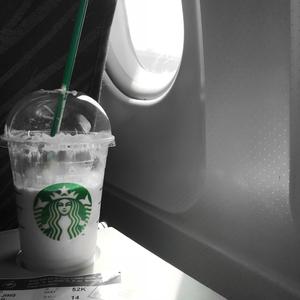 愿望（翻自 司徒骏文）