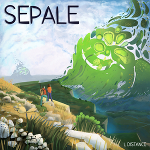 La canopée d'une vie