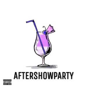 Aftershowparty