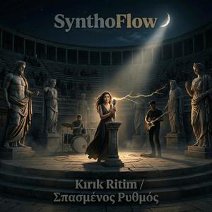 Kırık Ritim / Σπασμένος Ρυθμός