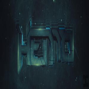 Step By Step (Hemo - Step By Step)