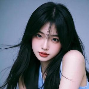 一点点
