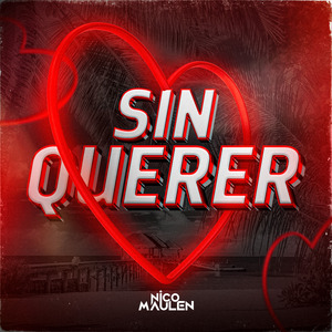 Sin Querer (Remix)