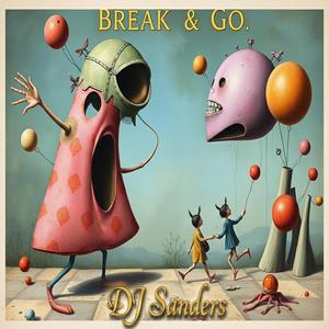 Break & Go