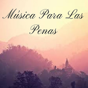 Devuélvenos la Calma