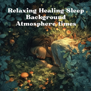 サンセットブレンド