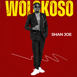 Wolokoso