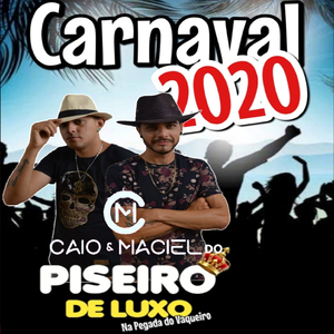 Vaqueiro Desmantelado