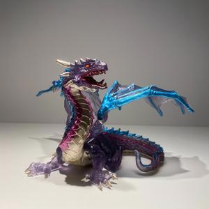 Godzilla