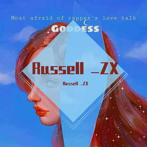 PokeB-女神（Russell _ZX / Road.行路 remix）