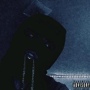 YNMB (feat. ANTI!, RemeyX!, AC3! & SHEEHATESCHARM)