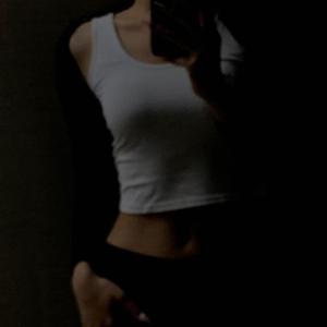 良心(prod.金桔0RANG3)