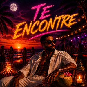 Te encontre