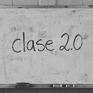 La Clase v2